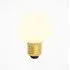 Sphere I E27 Light Bulb - Compact