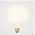 Sphere IV E27 Light Bulb - Oversized