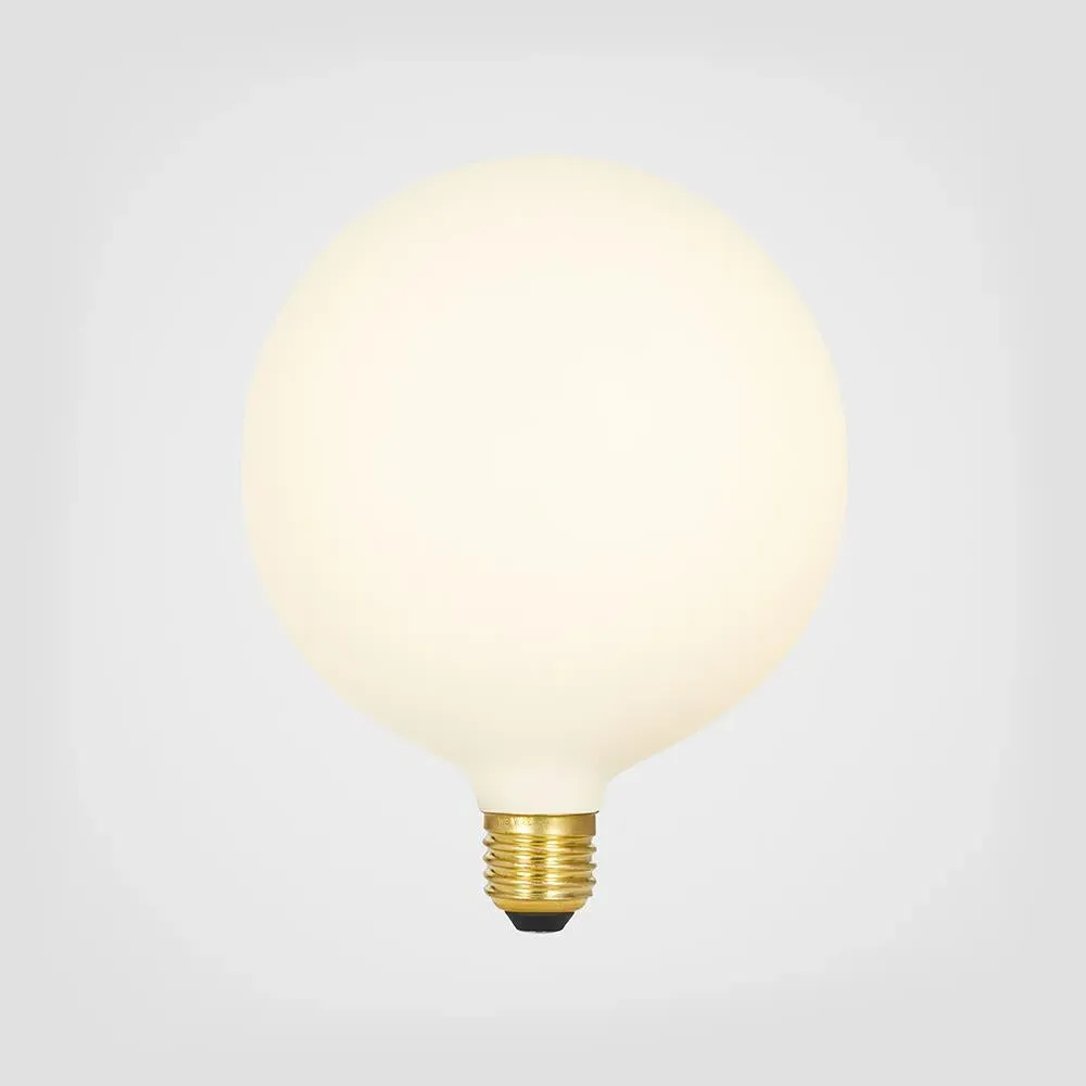 Sphere IV E27 Light Bulb - Oversized