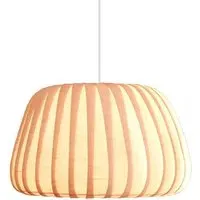 Medium Pendant Light - Birch