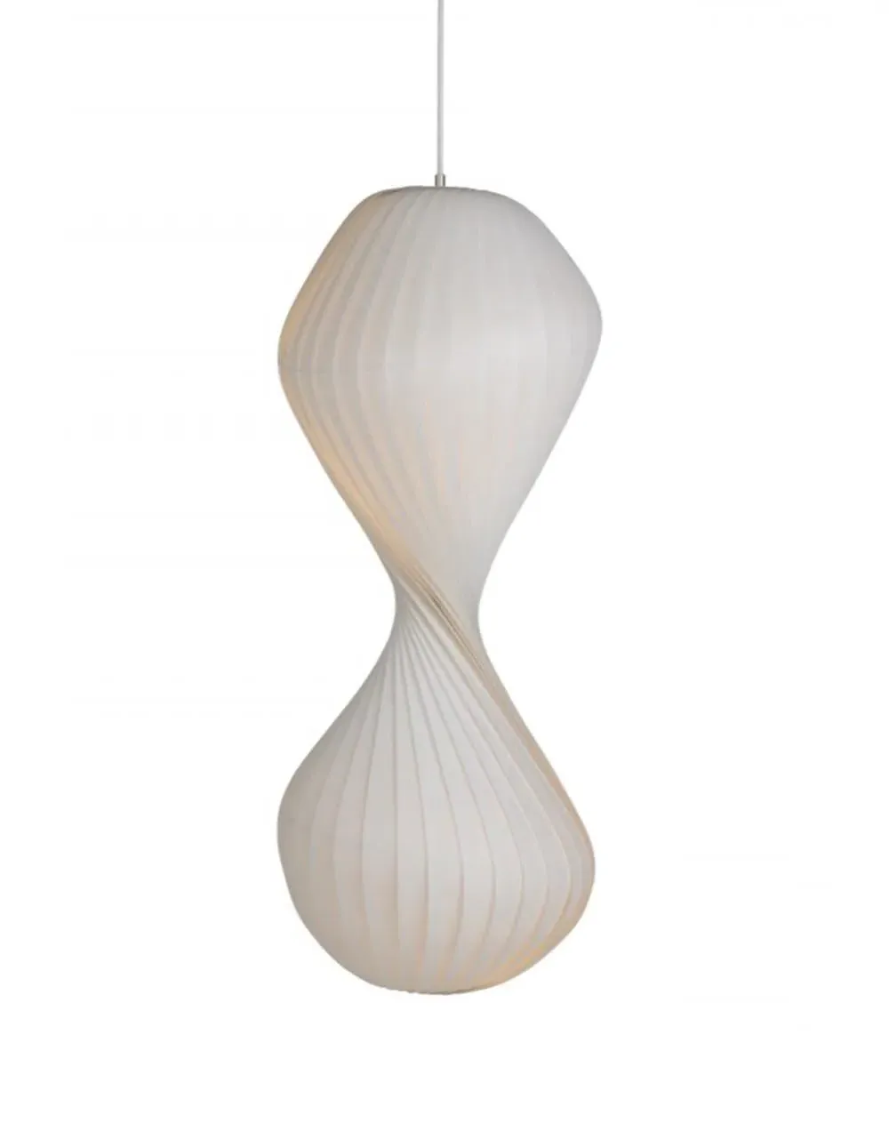 TR32 Pendant Light - Sculptural Design image