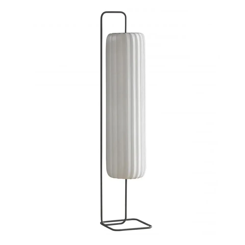 TR37 Floor Light with Soft Glow