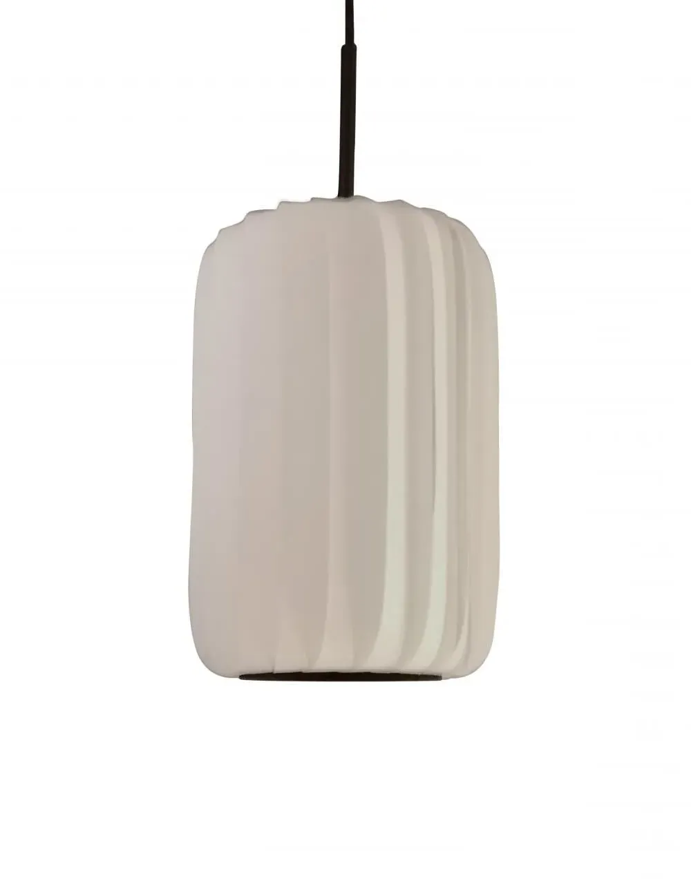 TR37 Large Pendant Light - Polycarbonate