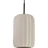 TR37 Small Pendant Light - Polycarbonate