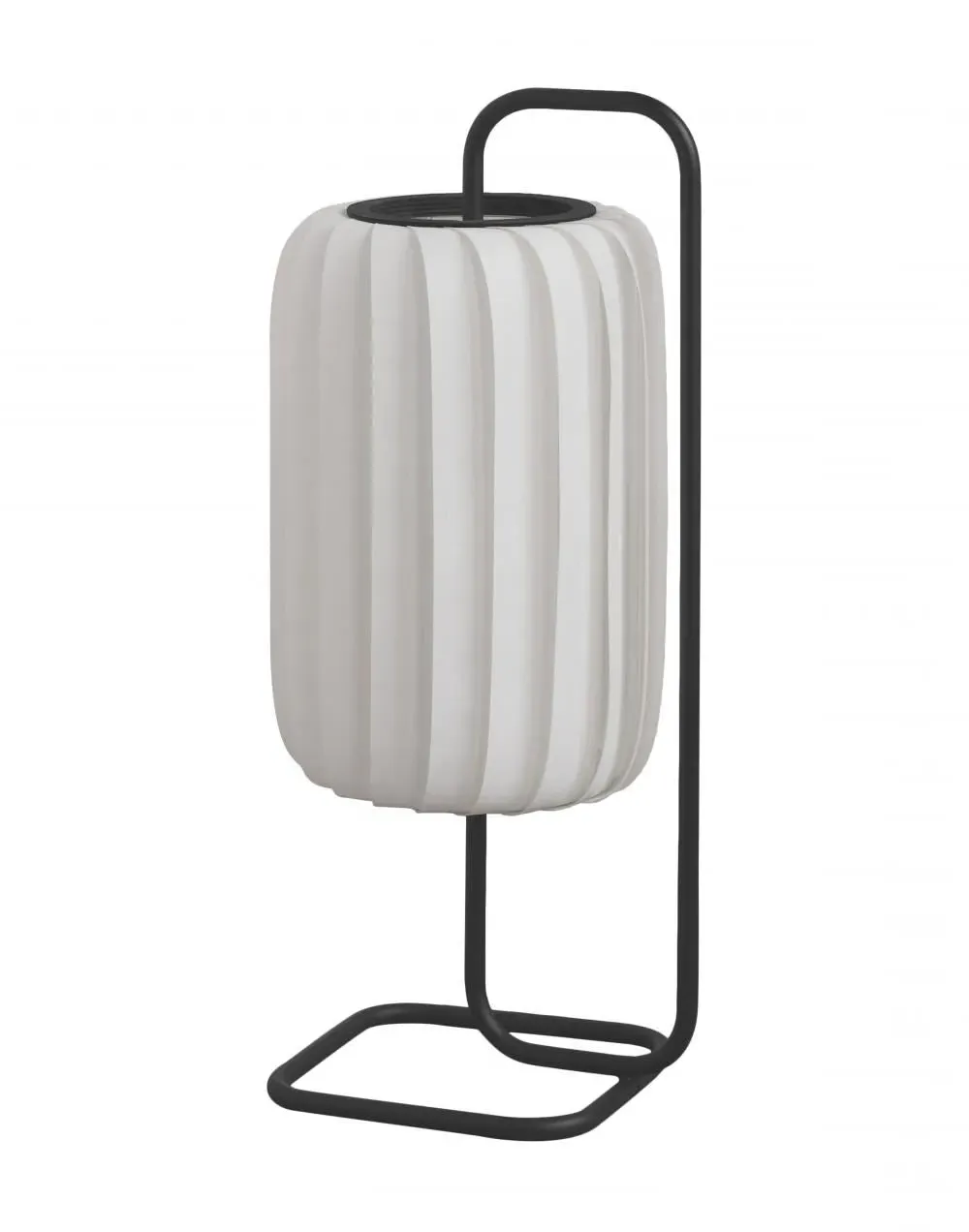 TR37 Table Lamp - Warm Glow Design image