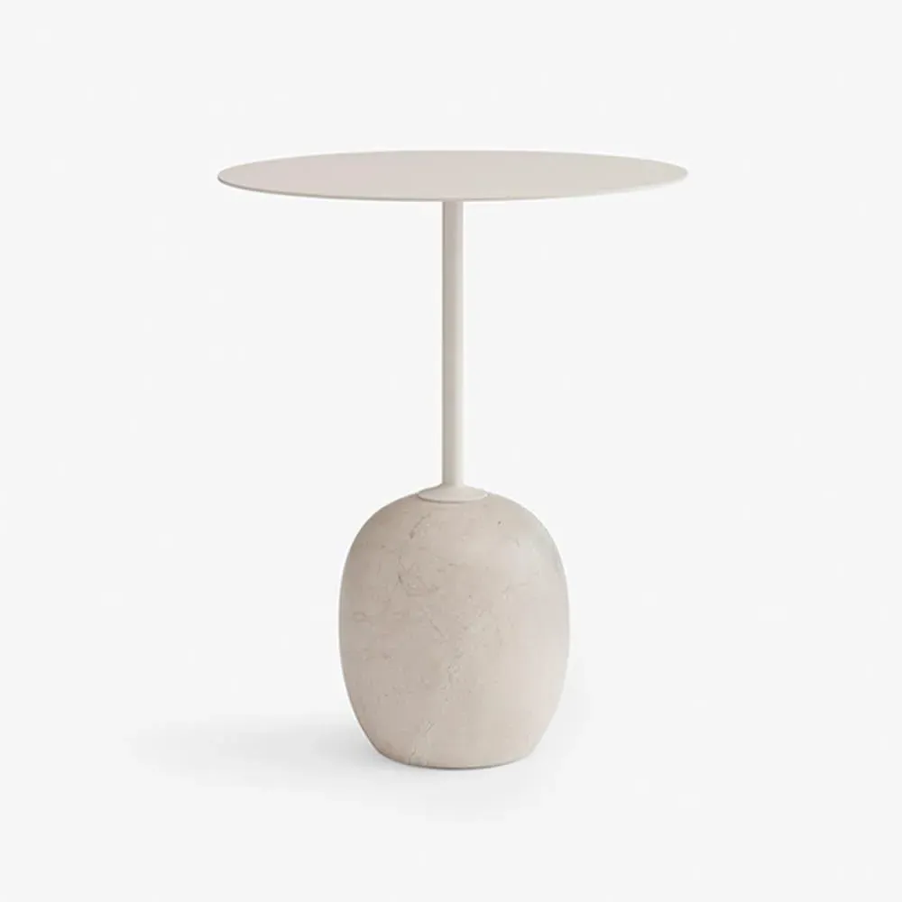 3-Piece Living Room Bundle - Cognac, Leather