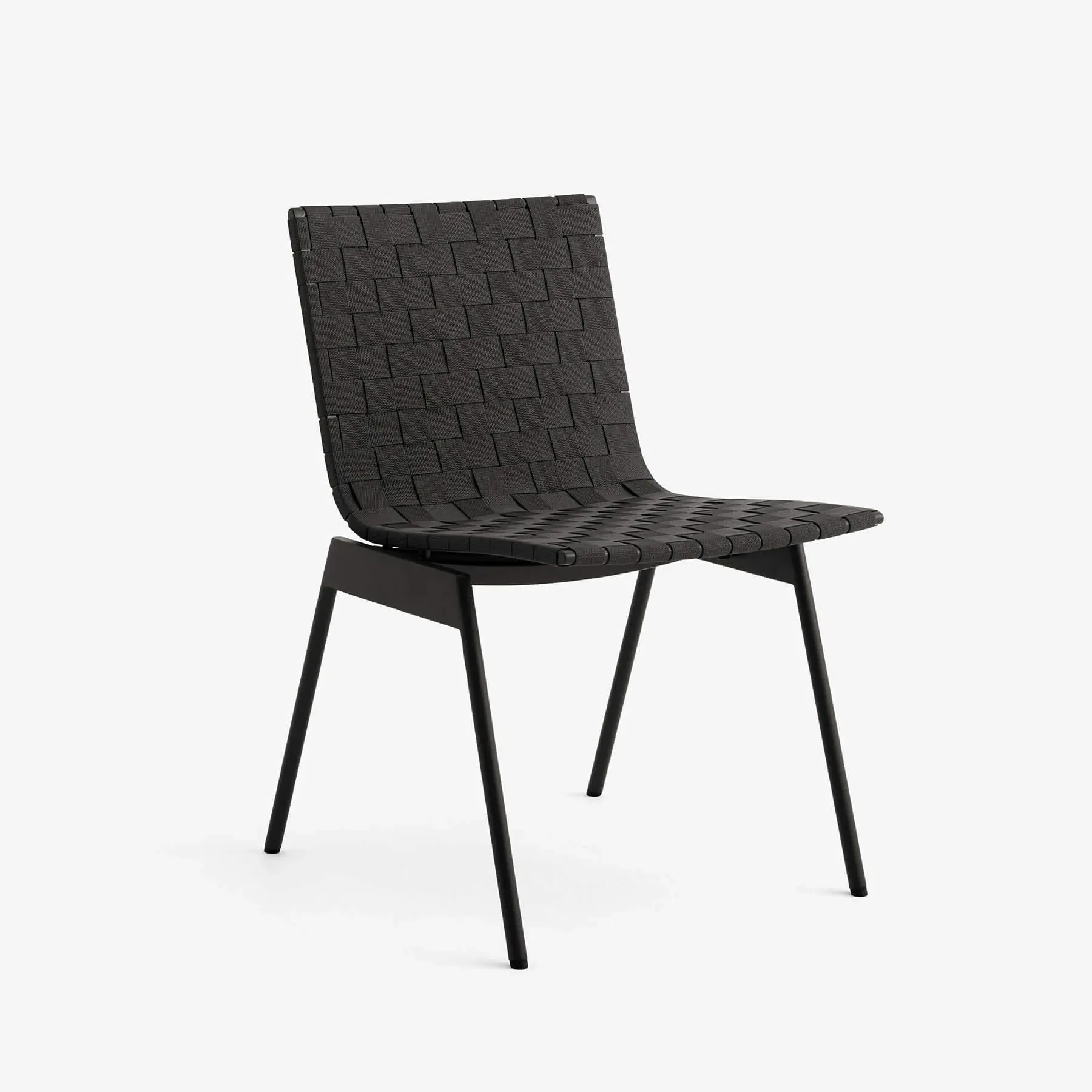 AV33 & AV34 Ville Garden Chair - Bronze Green
