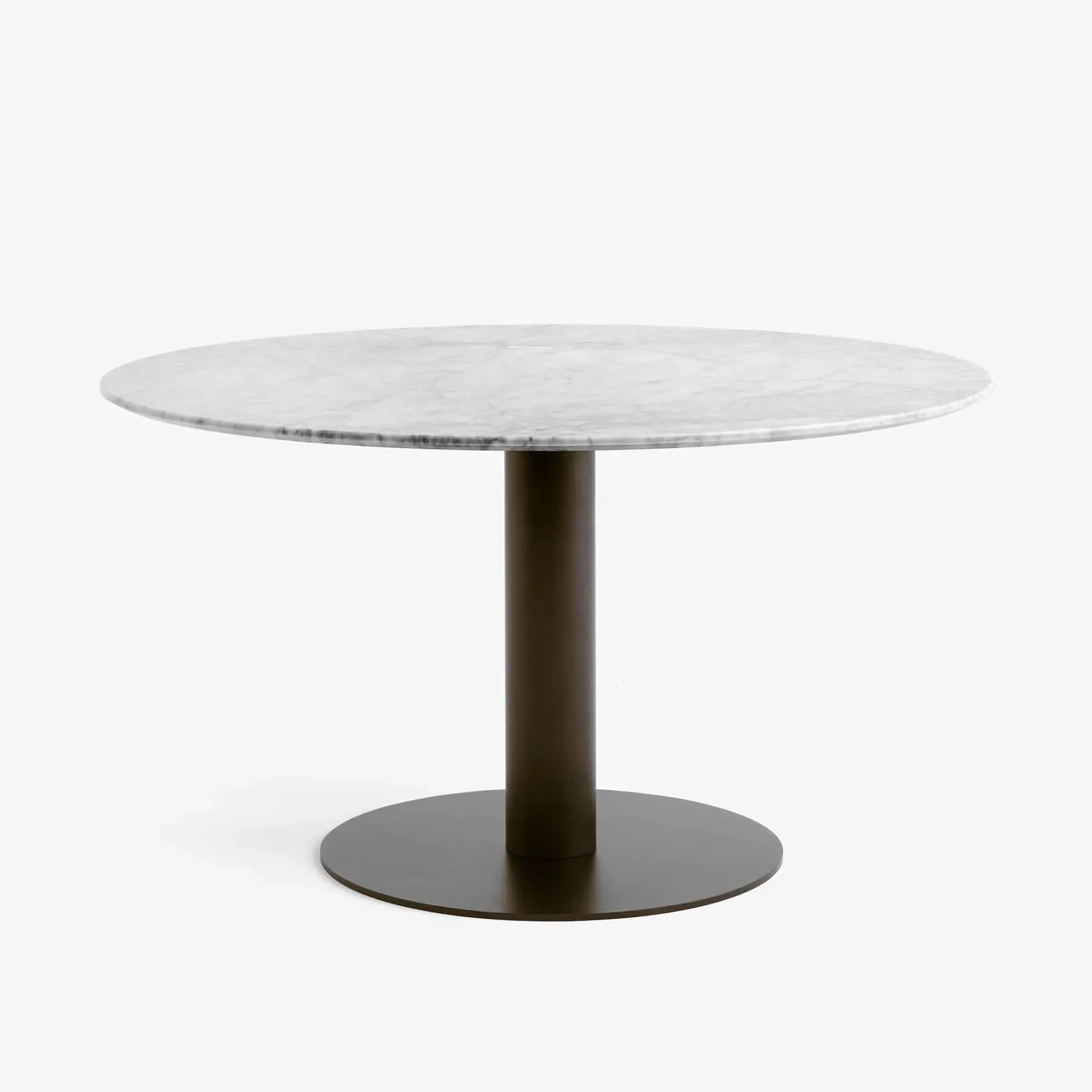 SK19 HW11 In Between Rely Dining Bundle - Vermillion, Marble