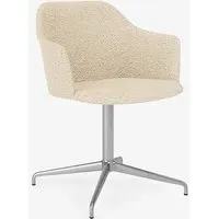 Tradition HW45 Rely Office Chair - Karakorum