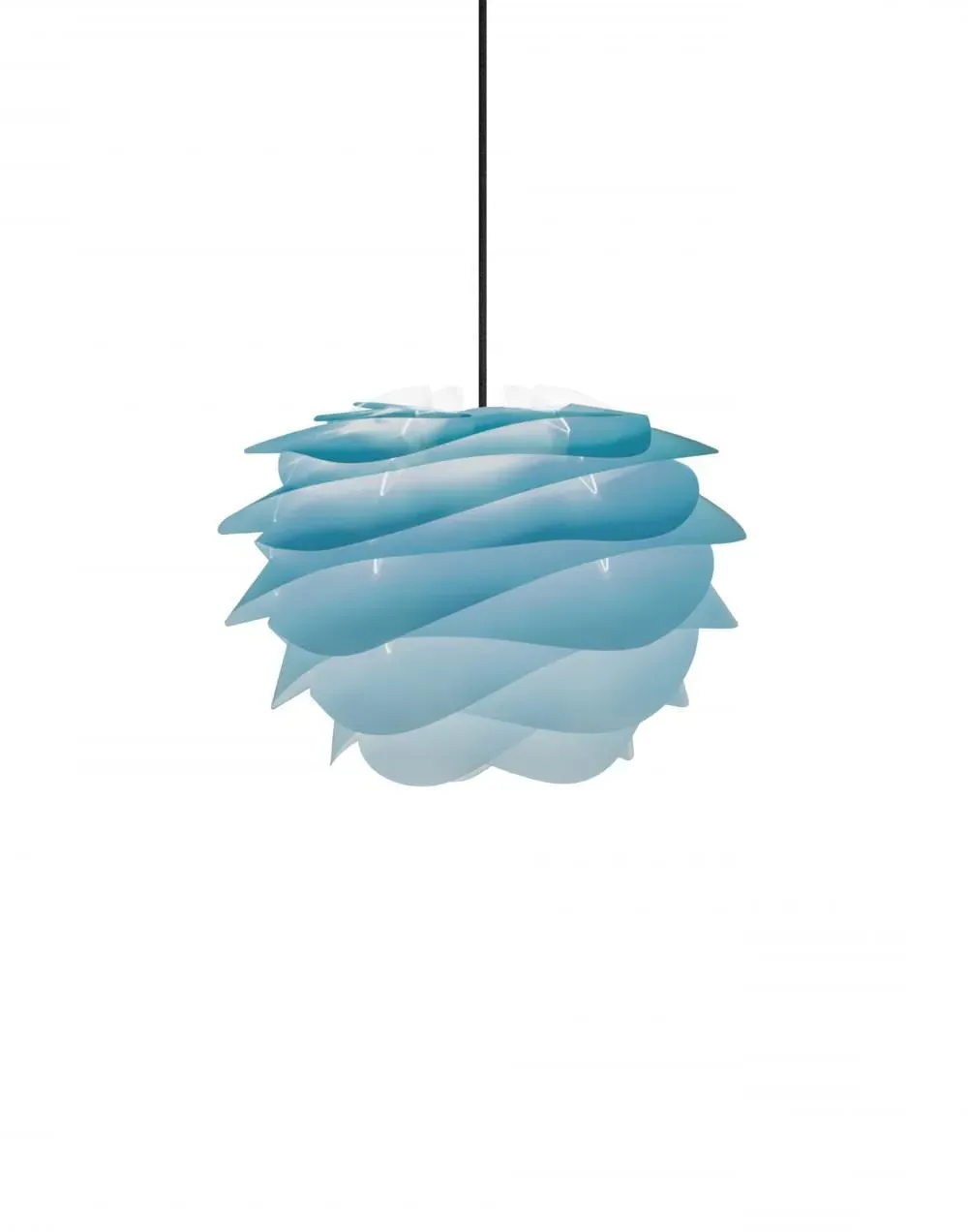 Mini Pendant Light - Azur, Polypropylene image
