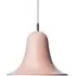 Pantop Pendant Light - Dusty Rose