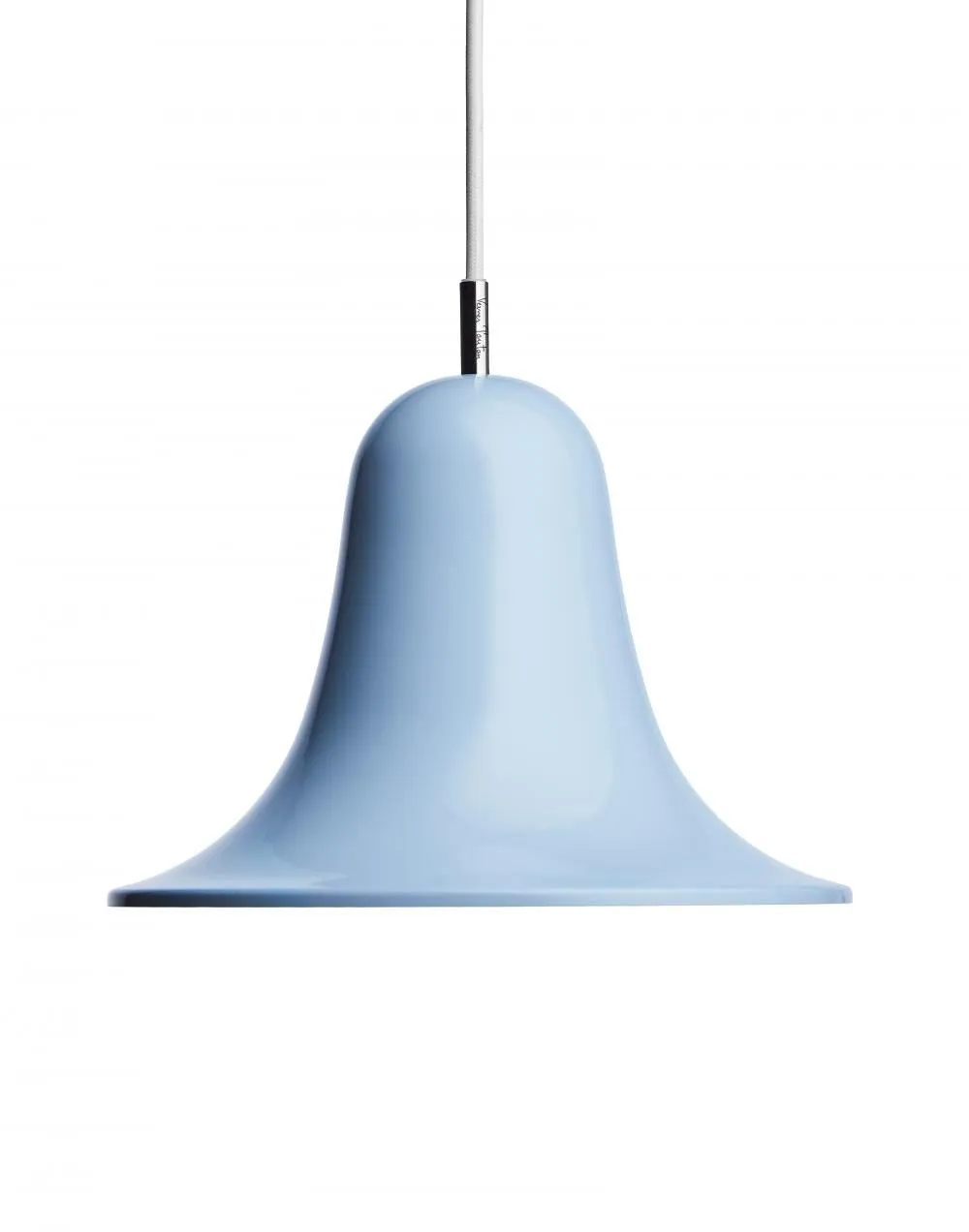 Pantop Pendant Light - Grey Sand