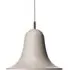 Pantop Pendant Light - Grey Sand