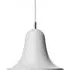 Pantop Pendant Light - Mint Grey