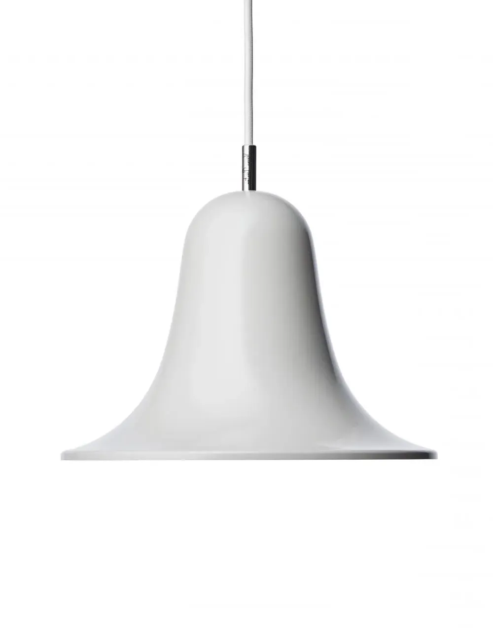 Pantop Pendant Light - Mint Grey