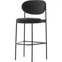 Series 430 Counter Stool - 65cm