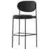 Series 430 Counter Stool - 65cm