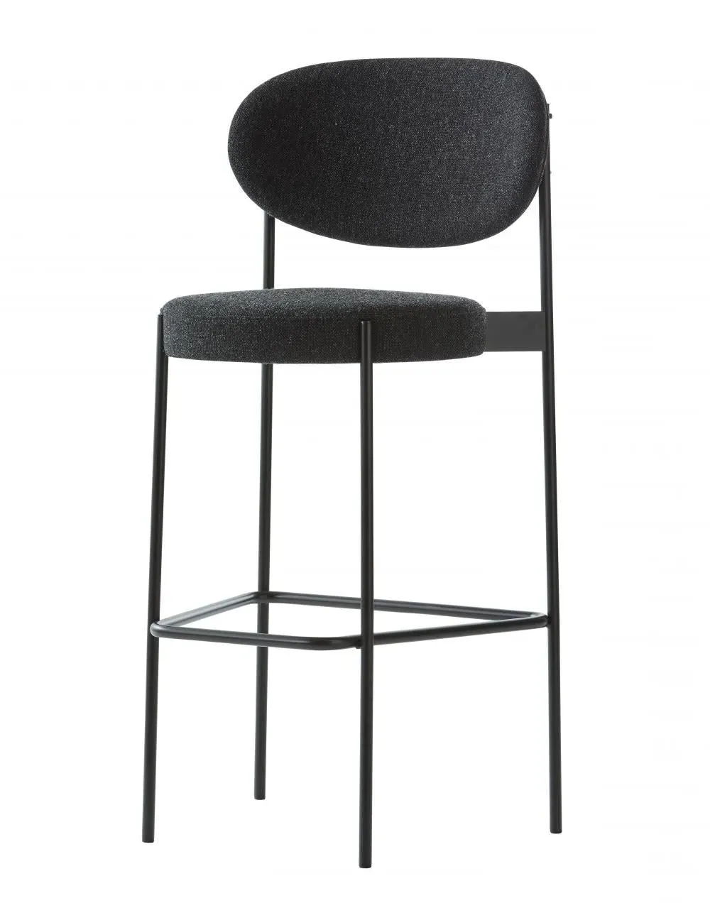 Series 430 Counter Stool - 65cm