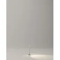 Bamboo 4802 Outdoor Floor Light - Khaki