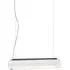 Guise Pendant Light - 2277