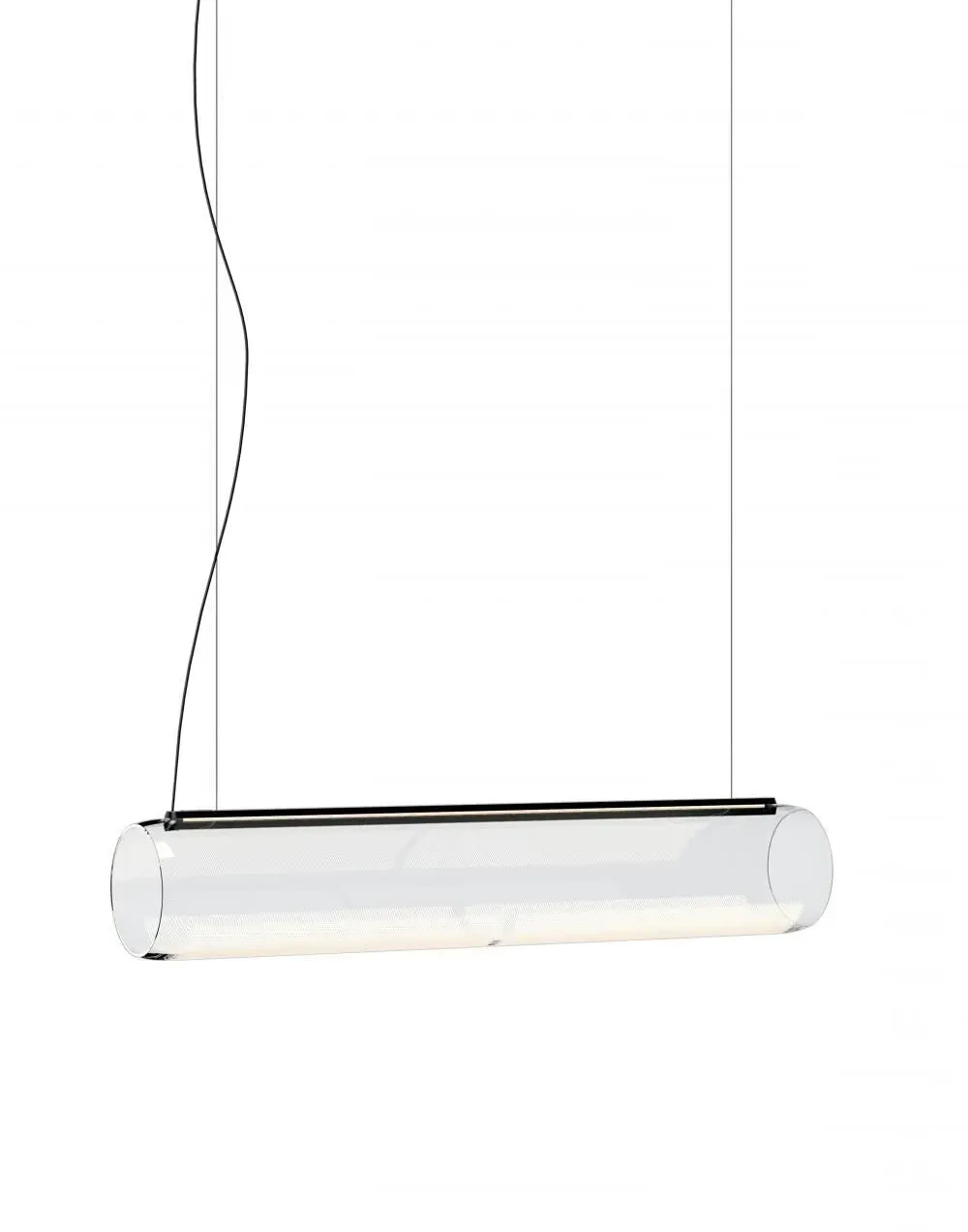 Guise Pendant Light - 2277 image