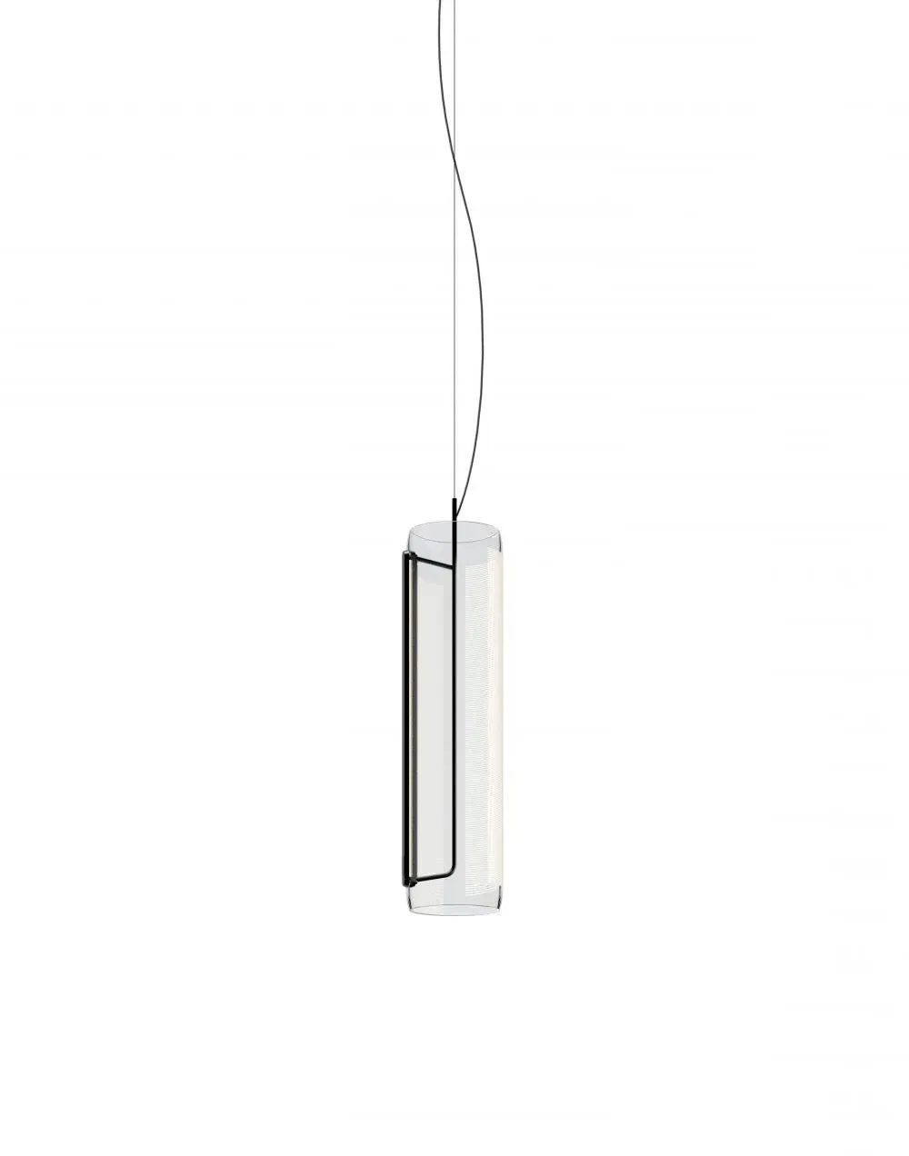 Guise Pendant Light - Glass image