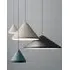North 5674 Pendant Light - Beige