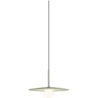 Tempo 5770 Pendant Light - Green