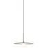 Tempo 5770 Pendant Light - Green