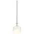 Tempo 5772 Pendant Light - Green