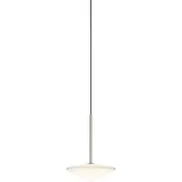 Tempo 5774 Pendant Light - Green