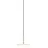 Tempo 5774 Pendant Light - Green