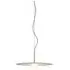 Tempo 5776 Pendant Light - Green