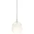 Tempo 5778 Pendant Light - Green