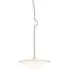 Tempo 5780 Pendant Light - Green