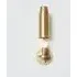 Chamber Wall Sconce - Brass