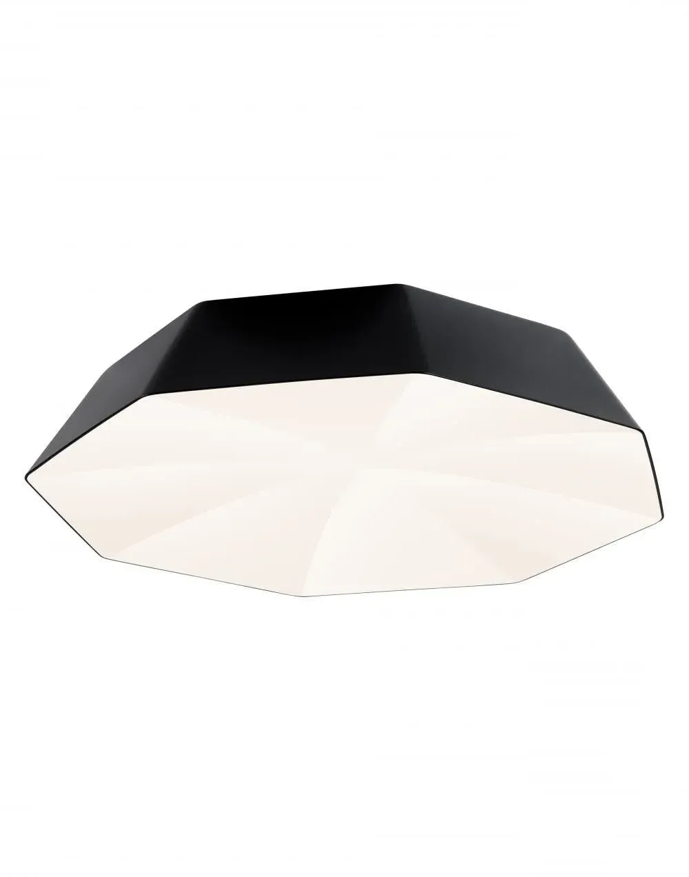 Umbrella Pendant Light Non-Dimmable - Green