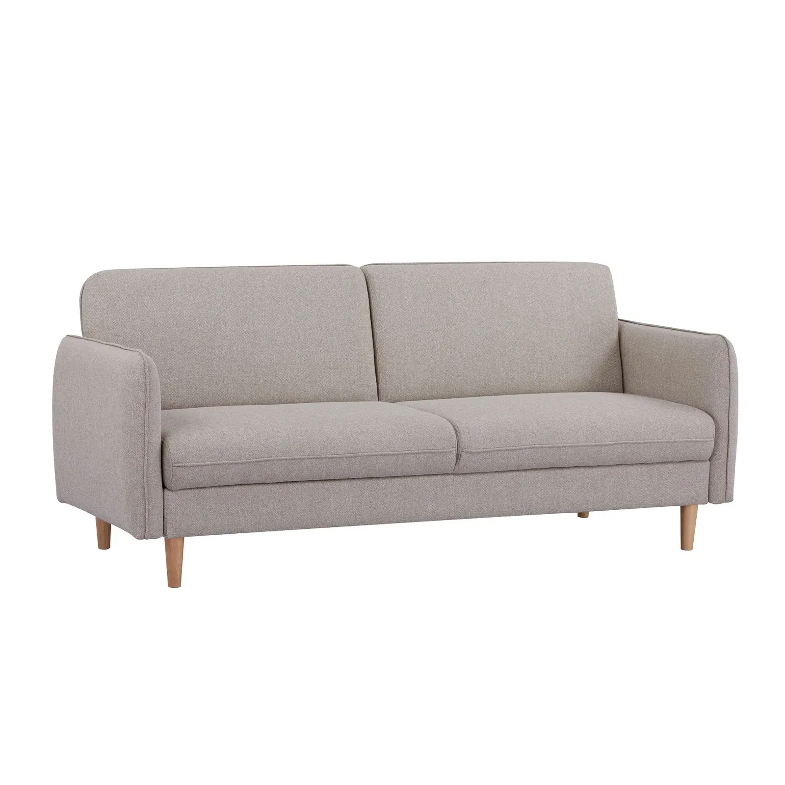 jenson-click-clack-sofa-bed-with-storage-cream image