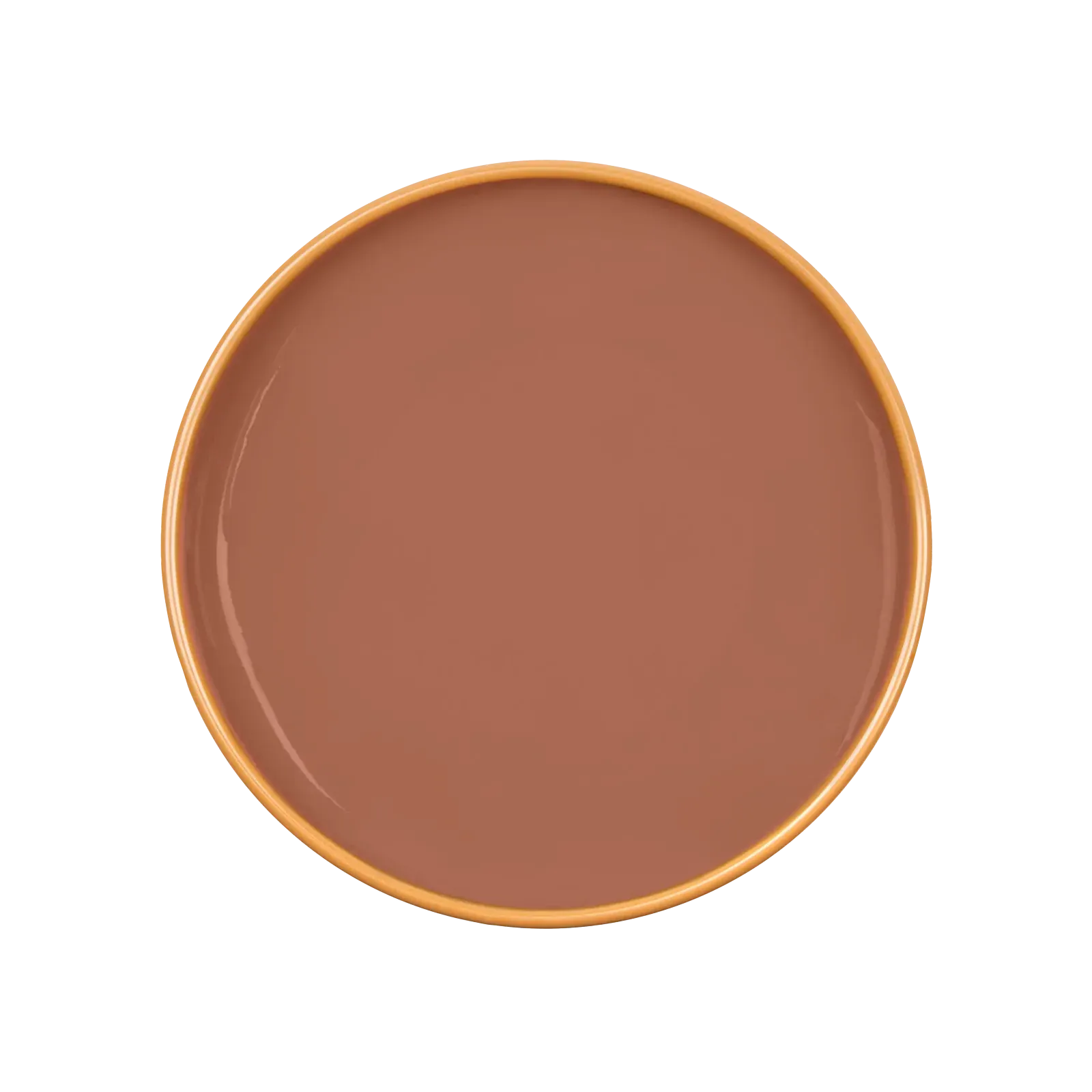 Acer Wall Paint - Orange product