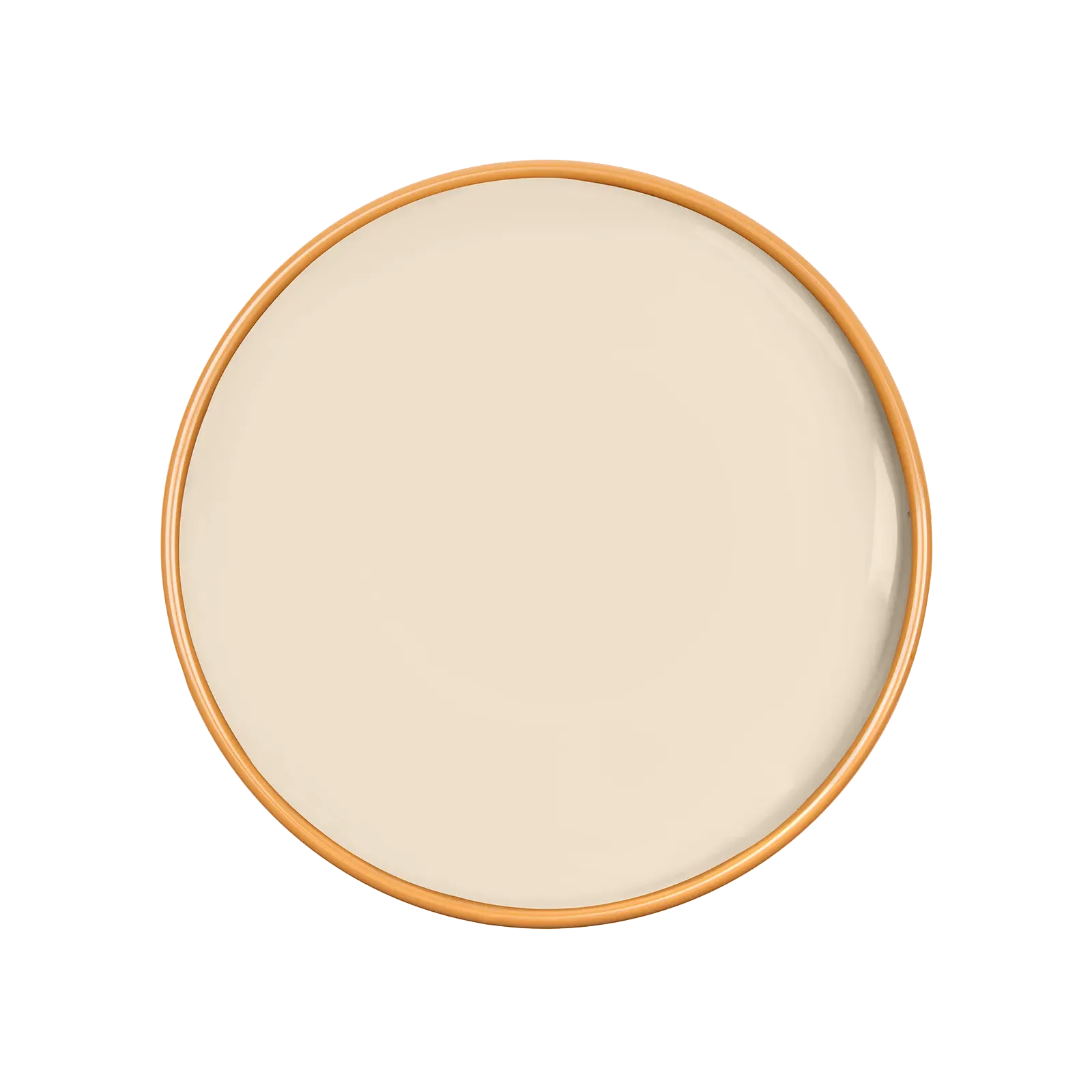 ACHILLEA 04 Wall Paint - Cream, Eggshell product