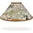 Alice in Wonderland Jacquard Romily Lampshade - Achillea