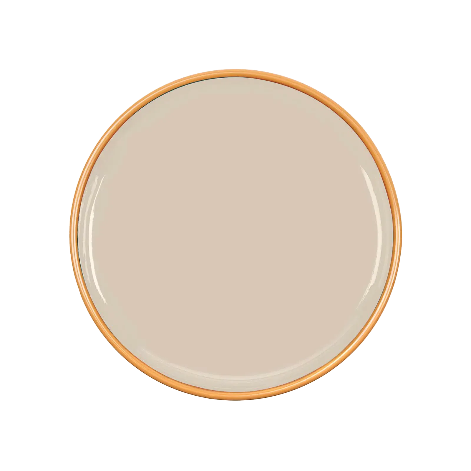 AMANITA Paint - Taupe product