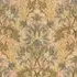 AQUIFOLIA Cork Wallpaper - Dahlia