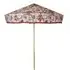 Artemis Parasol - Blush, Polyester