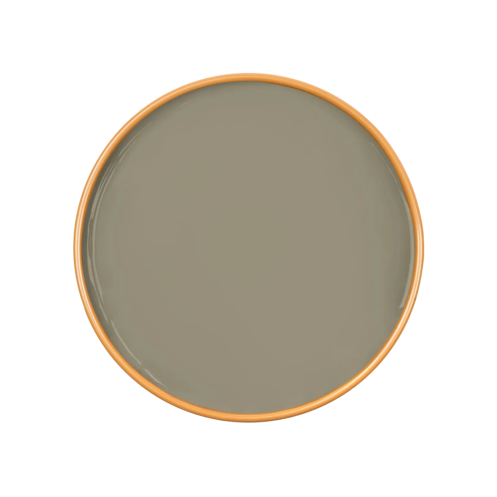 Artichoke Wall & Woodwork Paint - Light Green, Grey product