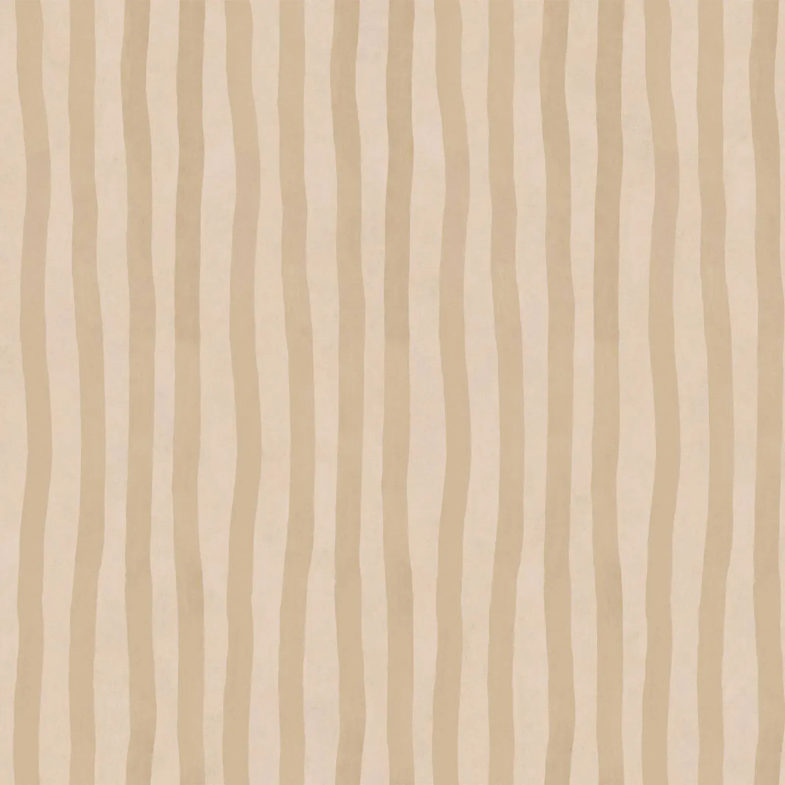 Artist's Stripe Wallpaper - Alabaster product