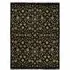 ASTERA Rug - Noir, Wool