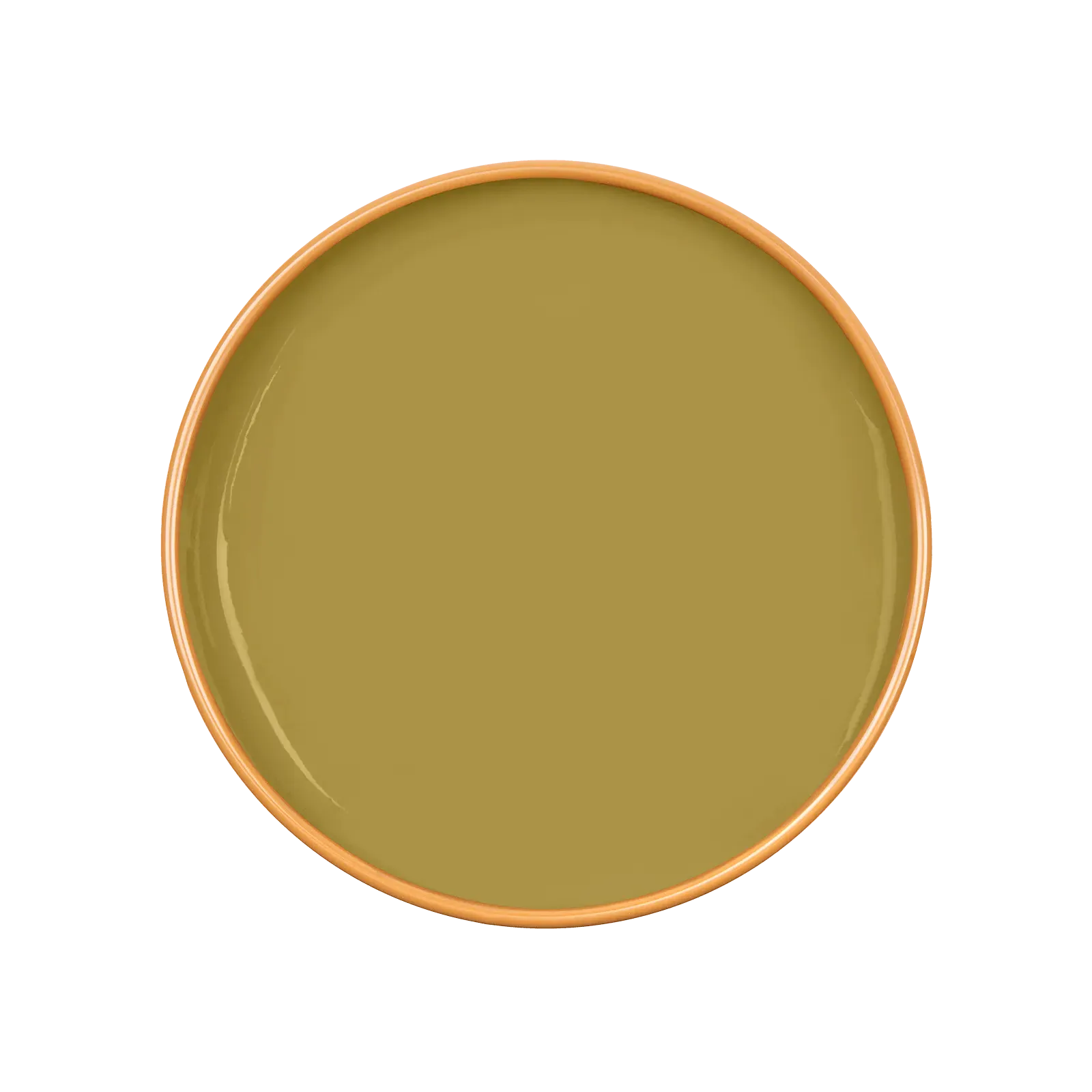 AURIC Wall & Woodwork Paint - Gold product