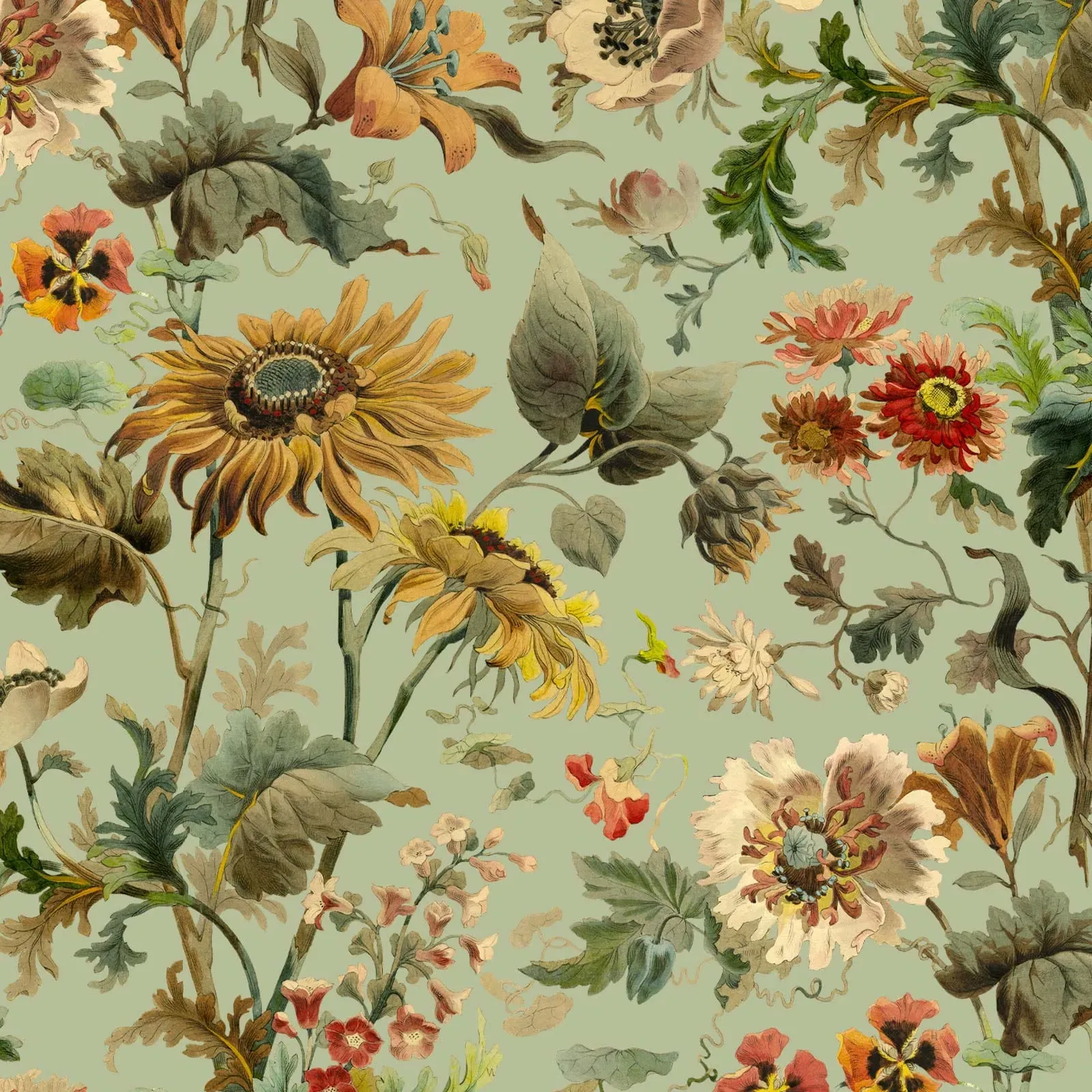 Avalon Wallpaper - Apple product