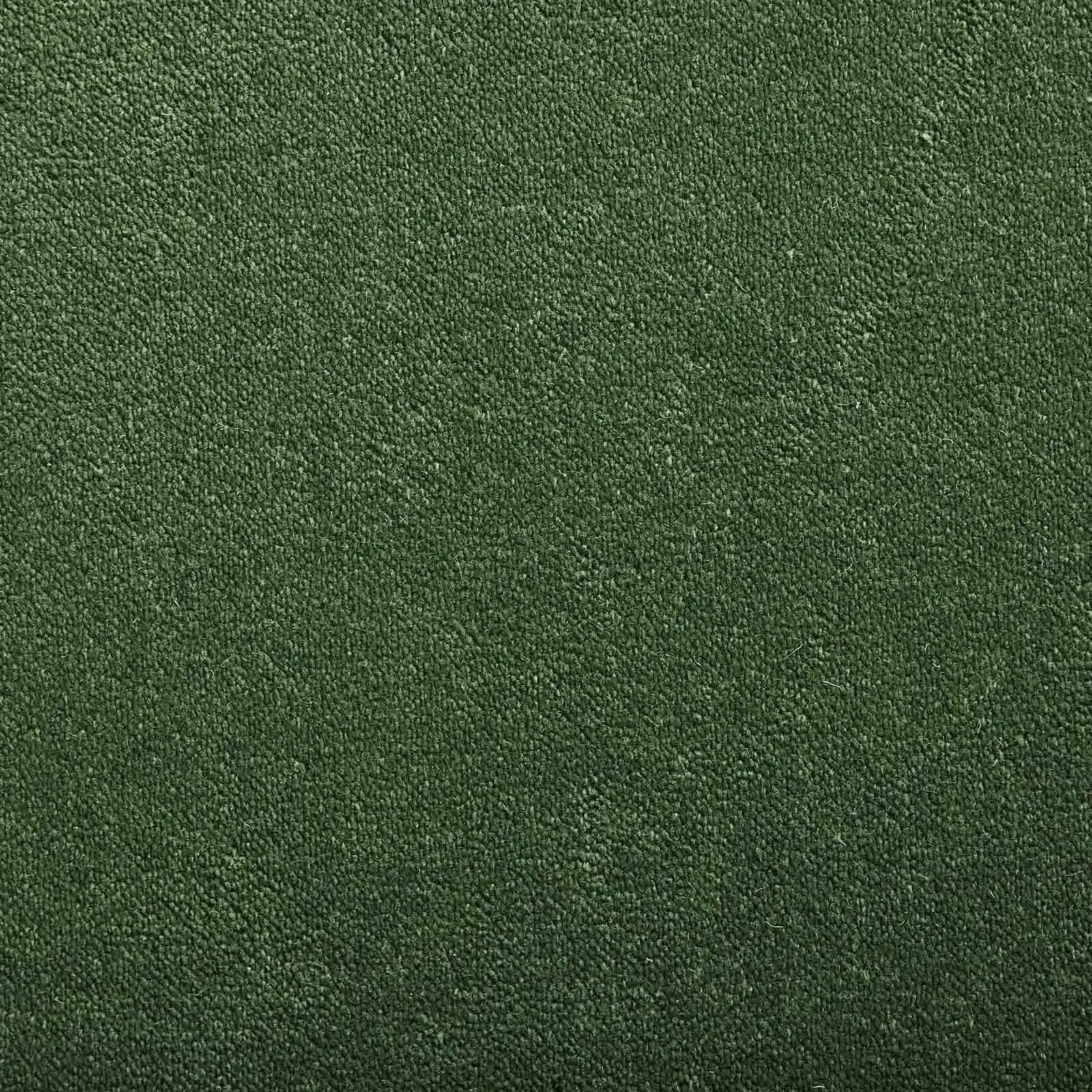 Billiard Plain Carpet - Wool product